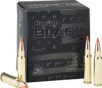 Hornady 90933 45 ACP  P 160 gr MonoFlex 20 Per Box    