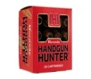Hornady 9251 Handgun Hunter 500 S W Mag 300 gr   