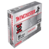 Winchester Ammo X38SMRP Super X 38 Special 148 gr   