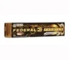 Federal LG441 Premium HammerDown 44 Rem Mag 270 gr   