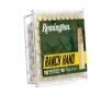 Remington Ammunition R21263 Ranch Hand 22 LR 42 gr   