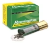 Remington Ammunition 26684 Nitro Magnum 12 Gauge 3  1   