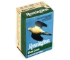 Remington Ammunition 20044 Game Load 20 Gauge 2 75    