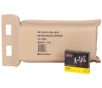 PMC 556XBP X-Tac Battle Pack 5 56x45mm NATO 55 gr Full   
