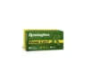 Remington Ammunition 20012 Core-Lokt 350 Legend 180   