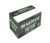 Magtech 556A Tactical Training 5 56x45mm NATO 55 gr   