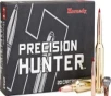 Hornady 8069 Precision Hunter 28 Nosler 162 gr   