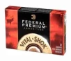 Federal P3030D Premium 30-30 Win 170 gr Nosler   