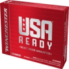 Winchester Ammo RED65140 USA Ready 6 5 Creedmoor 140   