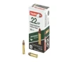 Aguila 1B220297CPHP Supermaximum Rimfire 22LR 30gr   