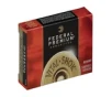 Federal P135F00 Premium Magnum 12Gauge 3 50  18Pellets   