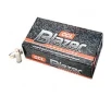 CCI 3556 Blazer Handgun 44 S W Spl 200 gr Jacket   