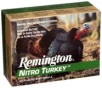 Remington Ammunition 26697 Nitro Turkey 12 Gauge 3  1   