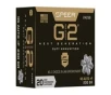 Speer 24256 Gold Dot G2 45 ACP  P 230 gr G2 20 Per   