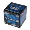 Federal TGS4121475 Top Gun 410 Gauge 2 50  1 2 oz 7 5   
