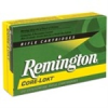 Remington Ammunition 21489 Core-Lokt 32 Win Special   