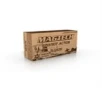 Magtech 4440B Cowboy Action 44-40 Win 225 gr Lead   