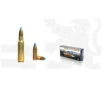 Sellier   Bellot SB308XB eXergy 308Win 110gr TAC EX   