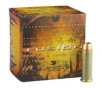 Federal F454FS1 Fusion Handgun 454 Casull 260 gr   