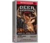 Winchester Ammo X270SDS Deer Season XP 270 WSM 130 gr   
