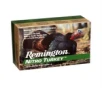 Remington Ammunition 26710 Nitro Turkey 12 Gauge   