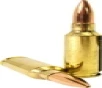 Armscor FAC65CIN USA 6 5 Creedmoor 123 gr Hollow   