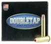 DoubleTap Ammunition 4570300X Hunter Rifle 45-70 Gov   