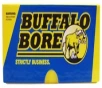 Buffalo Bore Ammunition S30817520 Sniper Strictly   