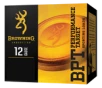 Browning Ammo B193632827 BPT Performance Target   
