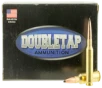DoubleTap Ammunition 65CM130SS Hunter Rifle 6 5   