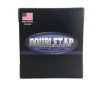 DoubleTap Ammunition 40200HC Hunter 40 S W 200 gr   