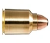 Norma Ammunition 20171502 Dedicated Hunting Whitetail   