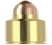 Nosler 61053 6 5x55 Swedish 140 gr Ballistic Tip 20   