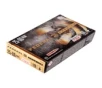 Federal P2506H Premium 25-06 Rem 100 gr Barnes TSX 20   