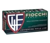 Fiocchi 65CMMKC Hyperformance Compete 6 5 Creedmoor   
