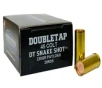 DoubleTap Ammunition 45CSSS2 Snake Shot 45 Colt 220   