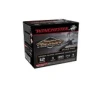 Winchester Ammo SPDG1235 Super Pheasant Diamond Grade   