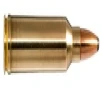 Norma Ammunition 20171512 Dedicated Hunting Whitetail   