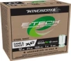 Winchester Ammo WCL12S6 E-Tech 12 Gauge 2 75  1 oz 6   