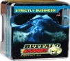 Buffalo Bore Ammunition 36B20 Heavy Strictly Business   