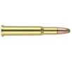 Nosler 40670 E-Tip 30-30 Win 150 gr E Tip Lead Free   