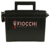 Fiocchi 308FA Training Dynamics 308 Win 150 gr Full   