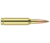Nosler 40398 E-Tip 6 5 Creedmoor 120 gr E Tip Lead   
