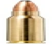 Norma Ammunition 20174732 Oryx 308 Win 180 gr 20 Per   