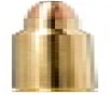 Norma Ammunition 20169012 Oryx 270 Win 150 gr 20 Per   