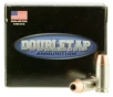 DoubleTap Ammunition 40180CE Home Defense 40 S W 180   