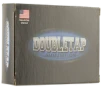DoubleTap Ammunition 38SP110X Tactical 38 Special  P   