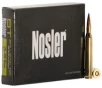 Nosler 40071 Ballistic Tip 25-06 Rem 115 gr Spitzer   
