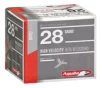 Aguila 1CHB2879 Target Load Competition 28Gauge 2 75    