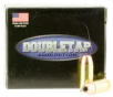 DoubleTap Ammunition 40200CE Hunter 40 S W 200 gr   